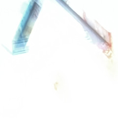 Pulling Time Away