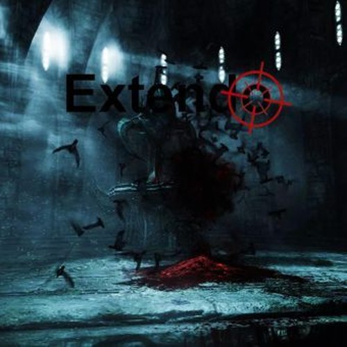 ARLEKIN 40 000 - Extendo2100