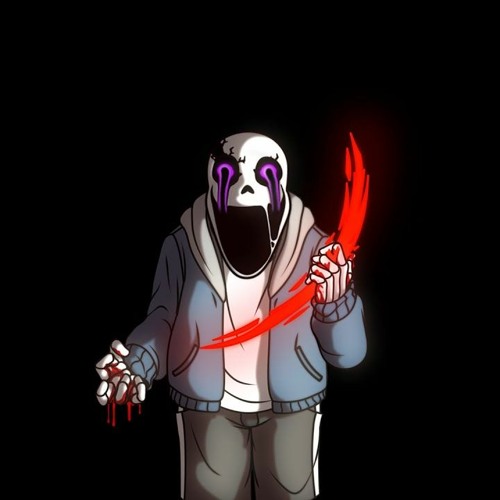 Better Start Running -Hacker Ending remix-