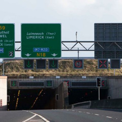 Limerick Tunnel Operators Achieve Record Profits: Should Toll Costs Be Reduced?