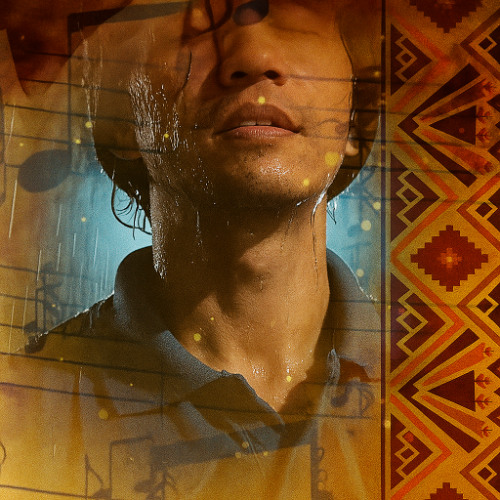 Pagalingin Mo ang Lupain