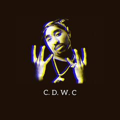 El 360 - C.D.W.C