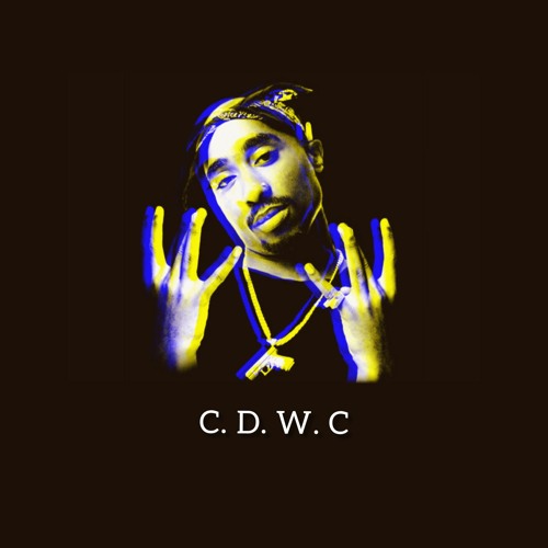 El 360 - C.D.W.C