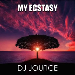 My Ecstasy (Original Mix)