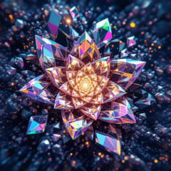 From Spark to Flame