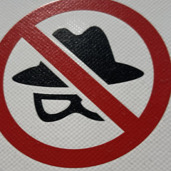 no contempt remix