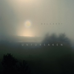Unforsaken - Piano, Cello, English Horn