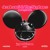 Artwork for deadmau5 & The Neptunes - Pomegranate (Jay Robinson Remix)