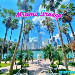 Miami Breeze