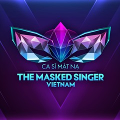 Và Ngày Nào Đó - Bướm Mặt Trăng