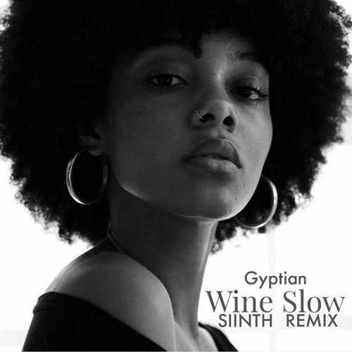 Wine Slow (SIINTH remix).mp3