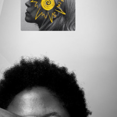 Glum (Hayley Williams Cover)