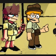 Ruined But Me and  Online Style