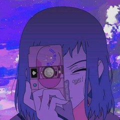 Dil Diyan Gallan (slowed + Reverb)