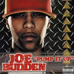 PUMP IT UP @1XH3R0 (@SINDADONNN_ ANTHEM)