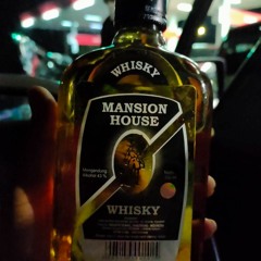 DJ LUTHFI AP - 08 JULI 2022 VVIP SPECIAL RIPAN OCIN.mp3