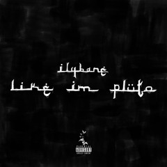 Like Im Pluto #SS (kferno x xzae)