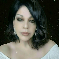 Let it Snow  / Merry Christmas Baby