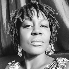 I Won't Tell It But... - NCN - 15.05.2020