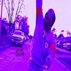 Sosamann - Monday Night Raw (Str8Drop ChoppD)
