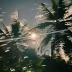 fidipach omw)941”June”H-bino