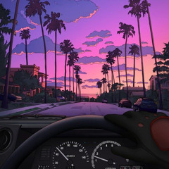 Im In Love ( prod . omgjubro )