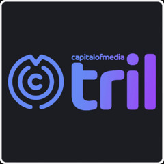 HOT & NEW: TRIL Modern AC - Taster 2025 #02  - Capital Of Media