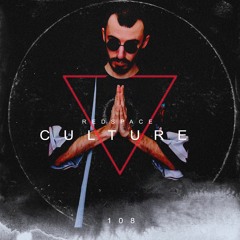 Redspace - Culture 108