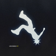 USEURMIND! [ FREE DL ]