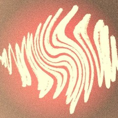 Your Light In My Dark Heart