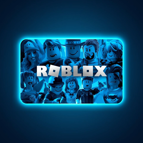 Roblox Promo Codes 2025 – Working Codes for Free Rewards!