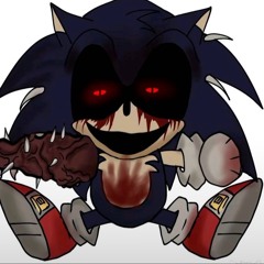 Lord X Chase Theme - Outcome Memories (EXTENDED VER.)