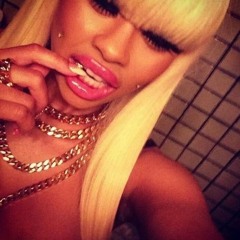 You Do Too Much (19dre)