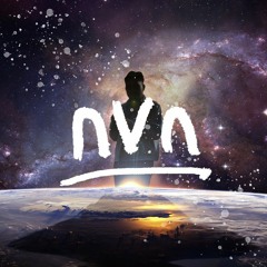 OctaHate - Wyn Reaver (Remix)