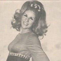 لبنان يا بلسم جروح قلوبنا "عتابا و ميجانا" - صباح