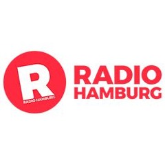 NEW: Radio Hamburg 'Hamburg, Germany' - Demo - Foster Kent