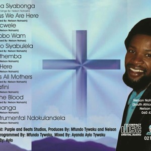 Mhlobo Wam