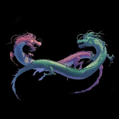 Nagma - Seedhe Maut Type Beat 🐉