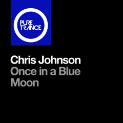 Once in a Blue Moon (Extended Mix)