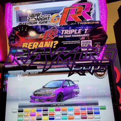 MIXBREAKZ 177 #Req Penghuni Timezone SMS