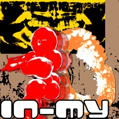 IN-MY (co.prod D34D R4T PHY5IC5)