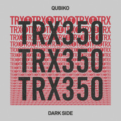 Dark Side (Extended Mix)