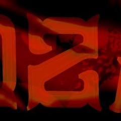 GU - LIVE IN THE PATTAYA CITY STUDIO REMIX