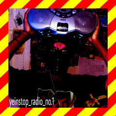 yeinstop_radio_no.1