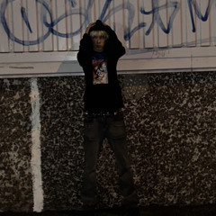 *LEAK* lonely angella-angella ft.m1lanonx