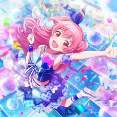 Setsuna Trip - (Airi ver.) (Project Sekai)