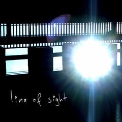 line of sight [demo mix][EP/video link in description]