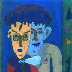 Street Brave Cold Hands