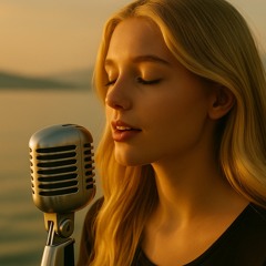If I Could Stay Forever