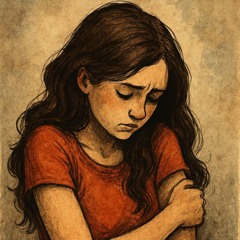 나 자신이 되는 것에 대한 도전(2)